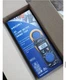 HIOKI 3280-10F AC Clamp Meter 1000A 600V Slim Drop-Proof IP40 Electrician NEW