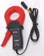 AEMC SR-604 Meter Current Probe Input 1000/2000 Amp Output: 1mA/Amp