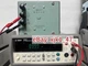 HP/Keysight Agilent 34405A DMM 5&frac12; Digit Multimeter with USB Interface Used