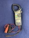 IDEAL Sperry  61-740  DigiSnap DIGITAL CLAMP METER