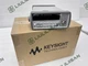 1PCS NEW Agilent 34420A A 34420AA multimeter Free shipping Via DHL/FedEX