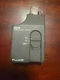  Fluke 80tk thermocouple module