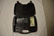 Vintage Fluke multimeter 8020A Multimeter