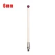 Tool CMM Touch Probe Stylus 6.0mm A-5000-3712 Ceramic Part Tool Repair
