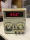 INSTEK GPS-1830D LABORATORY DC Power Supply