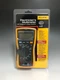 Fluke 117 True-RMS Digital Multimeter with Intergrated Voltage Detection Japan