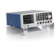 Rohde & Schwarz UDS500 - 5 1/2 Digit Multimeter