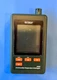Genuine Extech&reg; SD800 CO2, Humidity and Temperature Datalogger
