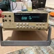 Fluke 45 Dual Display Multimeter