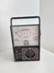 Vtg Radio Shack Micronta Range Doubler Multitester 22-204U (No Cables)