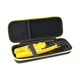 Waterproof Storage Case Carrying Bag For Fluke T5 1000/T5 600/T6 1000/T6 600 a