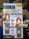 1PC NEW for FLUKE 377 FC Non contact voltage clamp meter Fast FedEx or DHL