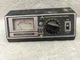 Vintage Radio Shack MICRONTA Field Strength and SWR Tester 21-525B Customized??