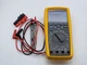 Fluke 289 True-RMS Logging Digital Multimeter Clean Fully Functional Super Cond