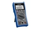 HIOKI DT4256 Digital Multimeter Most Function General purpose 10A terminals