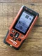 Hilti Pd-e 01 Laser Distance Meter Digital Rangefinder Measuring Tool
