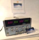 Tenma 72-7245 DC Power Supply