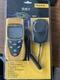 Fluke 941 Digital Lux Light MeterMeasuring Range to 20000 illuminanceMeter