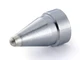hakko Nozzle &Phi;1.0mm type for FR-301/FR-4103 N61-08