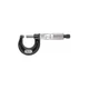 STARRETT T436.1XRL-1 Micrometer Outside 30A474