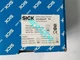 MICS3-CBAZ90ZA1P01 1094465 SICK  Laser Scanner Brand New FedEx or DHL