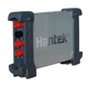 New USB Data Logger Recorder True RMS Digital Multimeter Hantek 365C BLUETOOTH