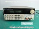 1PCS ITECH, IT6953A high-speed programmable linear DC power supply /hyy