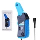 Hantek CC-65 AC/DC Multimeter Current Clamp Meter with BNC Connector Up to 20...