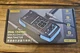 FNIRSI-2C23T Dual Oscilloscope Multimeter