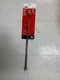 Briggs & Stratton 6205 ACC, KIT, QC, WAND, 20 IN 80029540