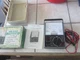 Micronta 22-204C Range Doubler Multitester 43 Ranges Boxed Tested Works Manual
