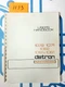 Datron 1072/1071/1062/1061A/1061 User's Handbook