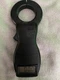 Vintage Amprobe ADC-2000 RMS Volt Amp Ohm Clamp Meter Works