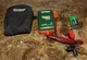 Extech Continuity Tester Pro CT20