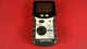Megger BMM80 6111-507206070672248 Insulation Multimeter