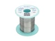 Weller T0051386570 - WSW SAC M1 solder wire (Sn96.5, Ag3.0, Cu0.5 / flux content