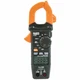 Klein Tools AC Auto-Ranging 400Amp Digital Clamp Meter with Temperature 