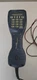 Fluke Networks TS52 PRO Test Set Lineman Service Phone