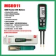 MS8910 MS8911 High Quality Smart SMD RC Resistance Digital Multi Meter