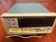 Tektronix DMM4050 Digital Precision Multimeter, 6.5 digits Fast shipping&dmm