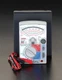 Sanwa EM7000 Analog Multimeter Electrical Tester w/Case C-CA From Japan