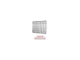 TestEquity TE-1071 - Extra Shelf for TE-107 Test Chamber TestEquity TE-1071 - Extra Shelf for TE-107 Test Chamber