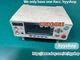 1PCS HIOKI,ST5520 Insulation Resistance Tester