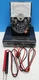 Vintage Midland  Multi-Meter Volt Meter 23-104B