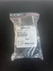 ALTECH OKA/KU LK10 KATKO LK10UL ON OFF LOCKABLE DOOR SWITCH NEW