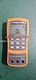 1 PCS Agilent U1732B - Handheld LCR Meter#XJ