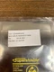 100/PKT SUPERSHIELD STATIC SHIELDING BAG 3x5 inch Electrostatic DY3650-628 ESD
