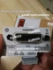HP/Keysight 3446GPBU GPIB for 33611A,33612A,33621A,33622A,34460A,34461A,34465A*g