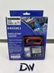 Hioki Digital Insulation Resistance Meter IR4057-50 Electric Voltage Tester