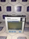 CARLO GAVAZZI Smart Power Quality Analyzer WM3-96 AP1020 AO1035 AD1016H AQ1019